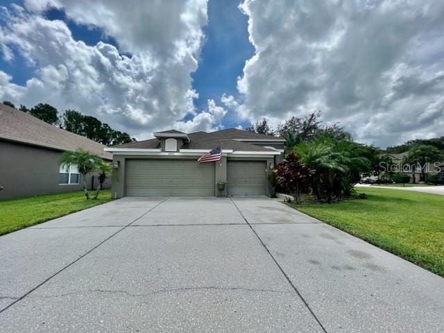 Foto del edificio - 10945 Oyster Bay Cir