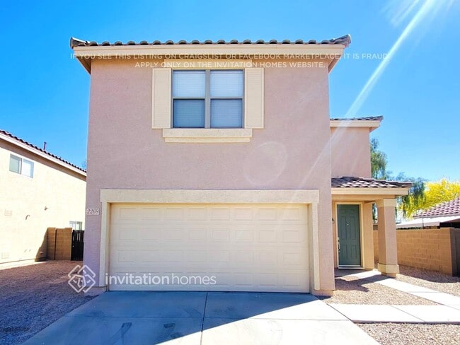 Building Photo - 2269 E Hazeltine Way