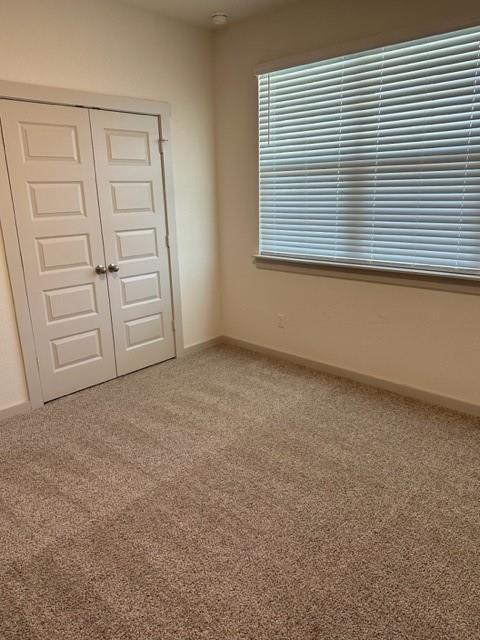 Foto del edificio - 326 Big Sandy Creek Dr