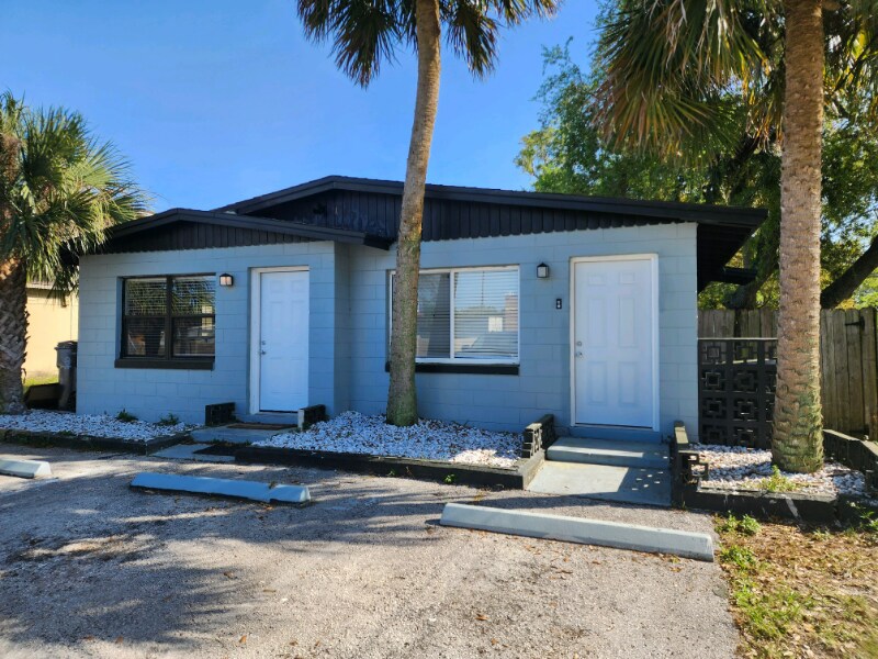 Primary Photo - 1003 Jones St