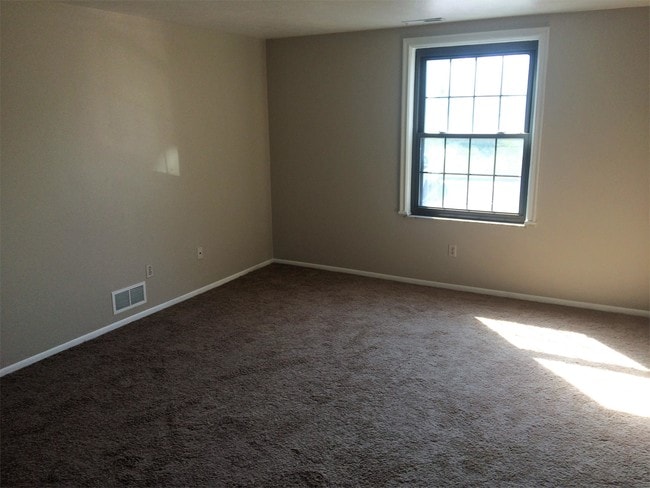 Building Photo - 7505 Penn Bridge Ct