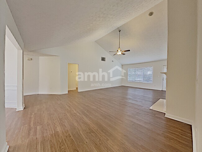 Building Photo - 3563 Dunbar Ln