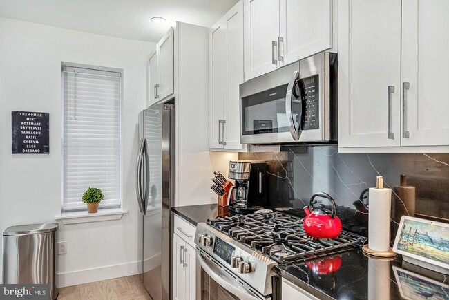 Building Photo - 1630 S Ringgold St