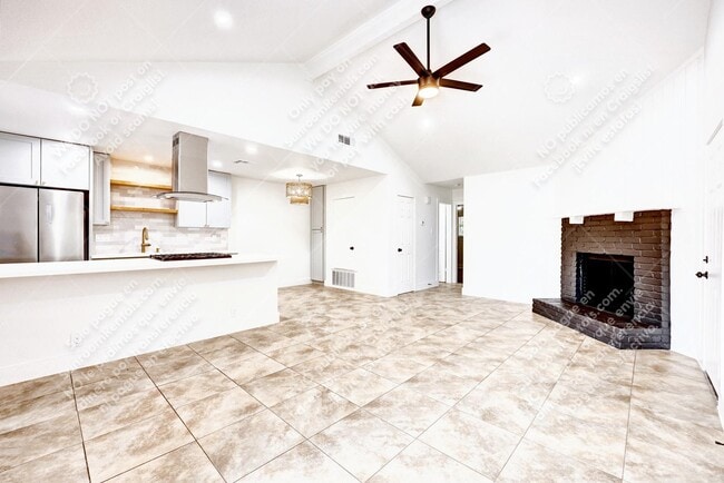 Building Photo - 11413 Ptarmigan Dr A