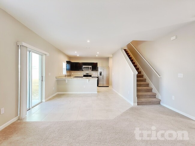 Building Photo - 1008 Talon Ln