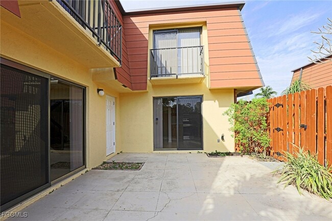 Foto del edificio - 1526 Park Meadows Dr