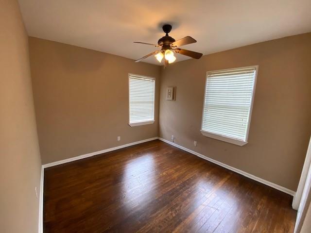 Foto del edificio - 114 Forest Oaks Ln