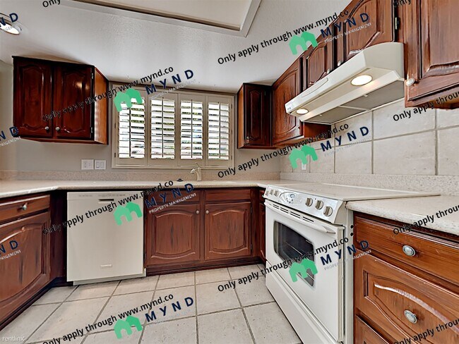 Building Photo - 3 br, 2 bath House - 20073 N 98th Ave