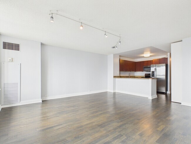 Foto del edificio - 474 N Lake Shore Dr