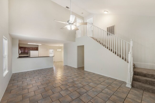 Foto del edificio - Prime Location! Spacious 4-Bed, 4-Bath Home Near Texas A&M!