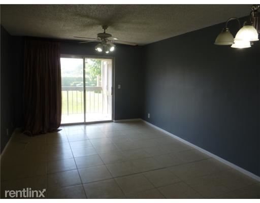 Foto del edificio - 2755 W Atlantic Ave