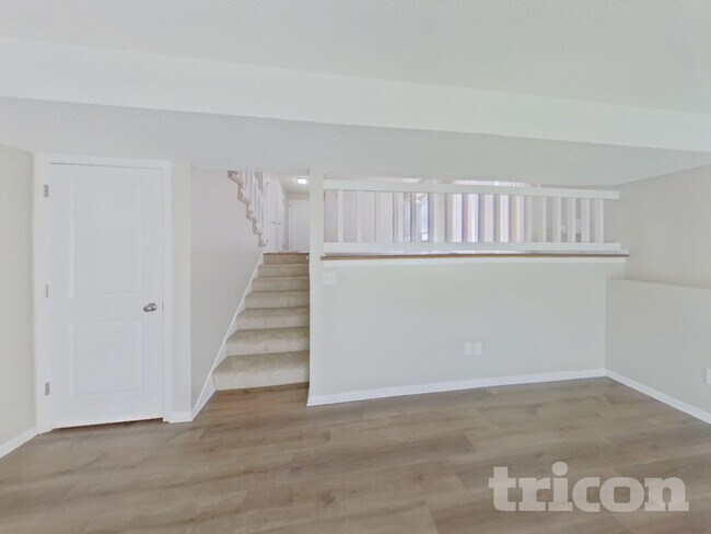 Building Photo - 1444 Willow Creek Ln