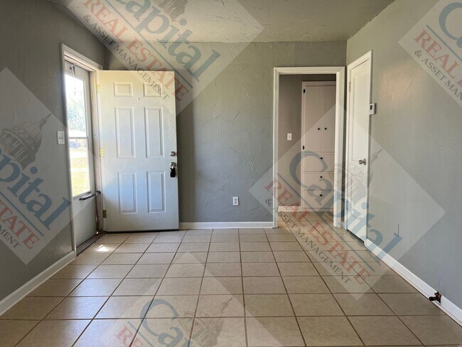 Foto del edificio - Home Sweet Home