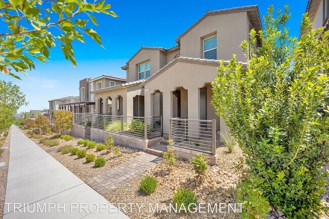 Foto del edificio - 3 br, 2.5 bath House - 11656 Bearpaw Meado...