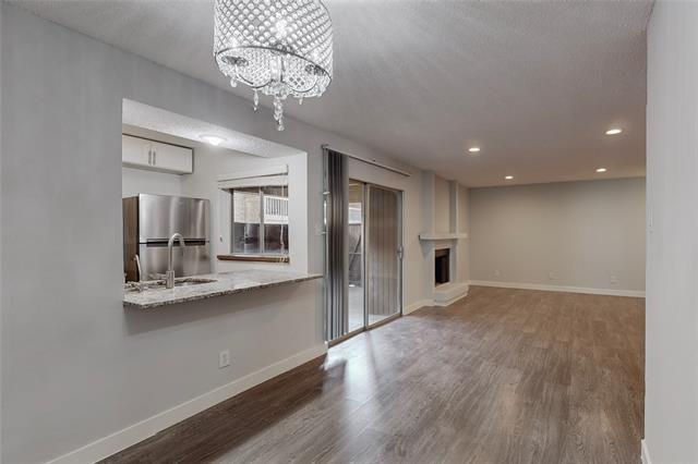 Primary Photo - 5132 Amesbury Dr