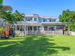 Building Photo - 91-633 Pohakupuna Rd