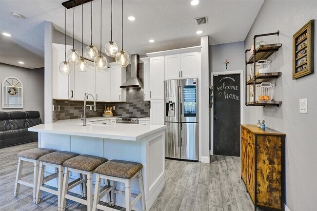 Foto del edificio - 3467 SW 170th Ter
