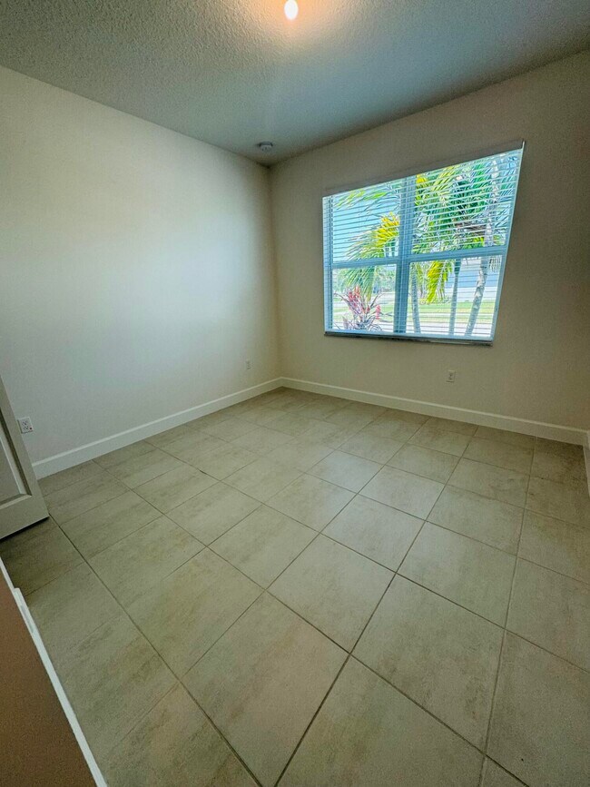 Foto del edificio - 11789 SW Hawthorne Hill Rd
