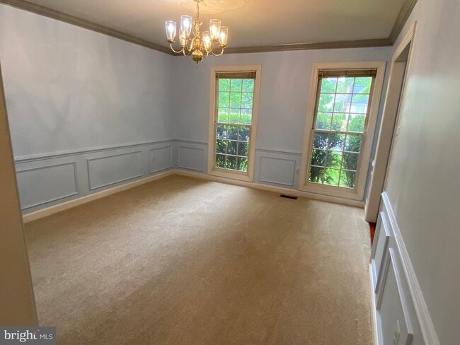Building Photo - 9621 Bainbridge Ct