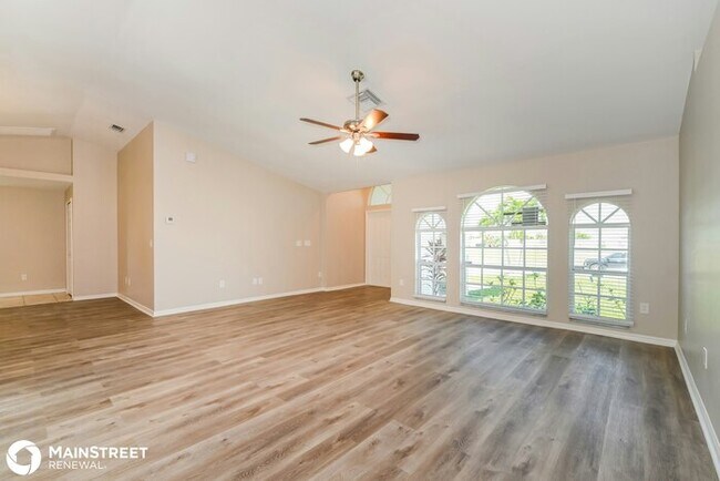 Foto del edificio - 2929 S W 7TH PL, CAPE CORAL, FL 33914