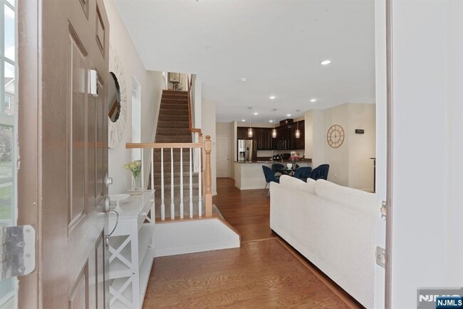 Building Photo - 80 Wesmont Drive