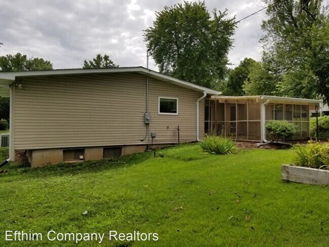 Building Photo - 3 br, 3 bath House - 64 Fiesta Circle