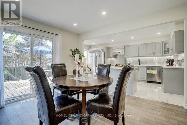 Photo du bâtiment - 49 Grenbeck Dr