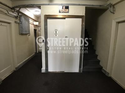 Primary Photo - 1 bedroom in Boston MA 02135