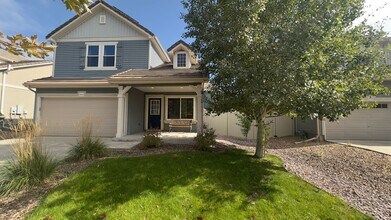 Building Photo - 3919 Hunterwood Ln