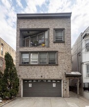 Building Photo - 57 Washburn St