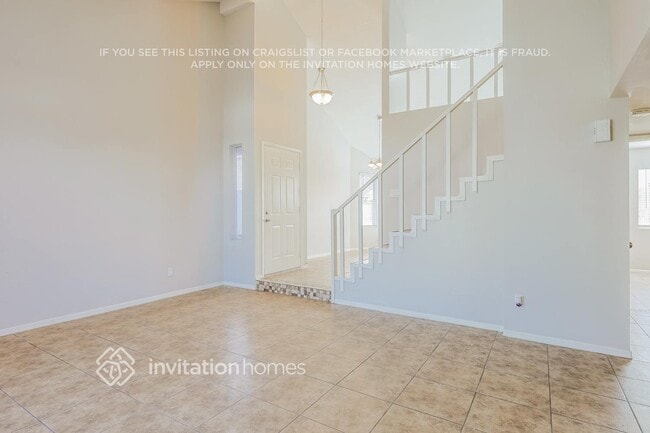 Foto del edificio - 5829 S 42nd St