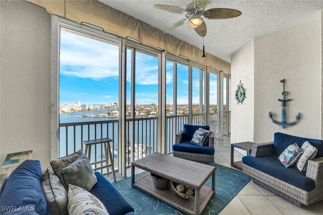 Building Photo - 400 Flagship Dr