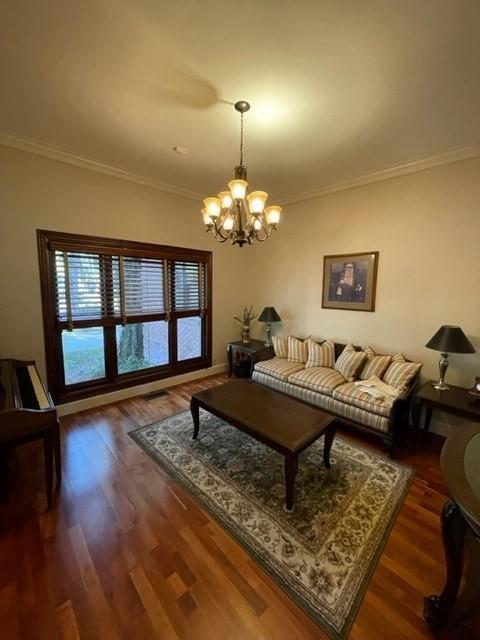 Building Photo - 337 Oak Grove Island Dr