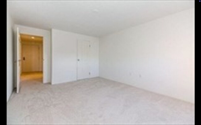 Foto del edificio - 51 Ocean Ave