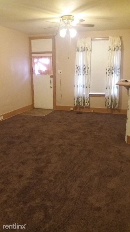 Foto del edificio - 3 br, 1 bath House - 5345 Darrah St