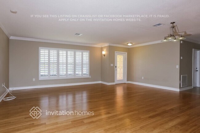 Foto del edificio - 835 NW 7th St