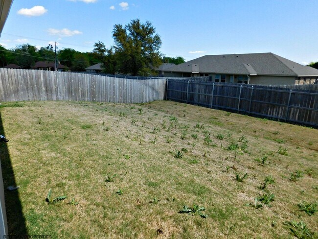 Foto del edificio - Duplex China Spring