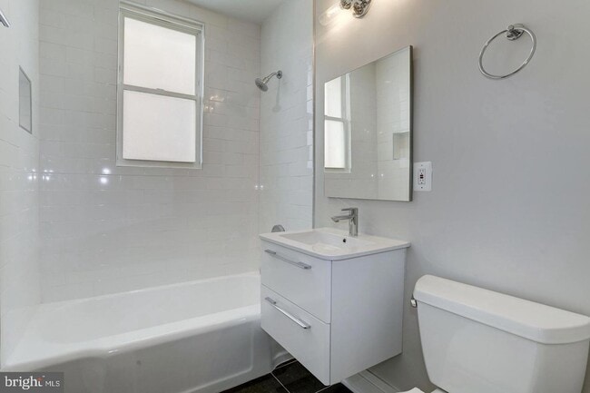 Photo - 3101 Sherman Ave NW Apartment