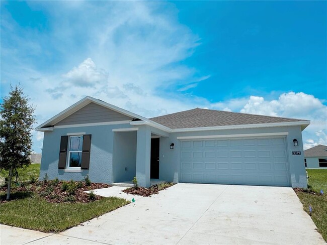 Building Photo - 3078 TOTEM Rd
