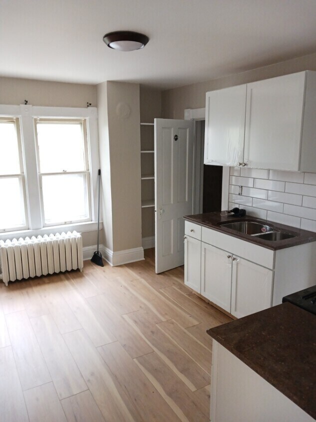 Foto del edificio - 5802 20th Ave