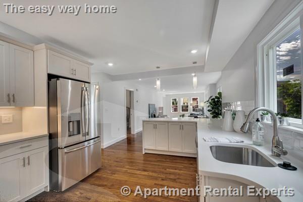 Photo - 12 Sydney St Apartment