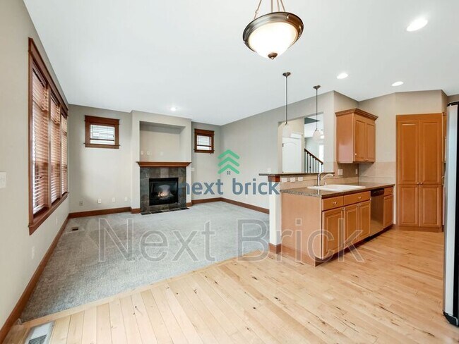 Foto del edificio - 23507 9th Ave SE