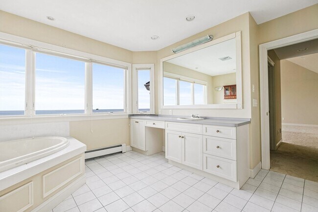 Foto del edificio - 42 Oak Bluff Cir