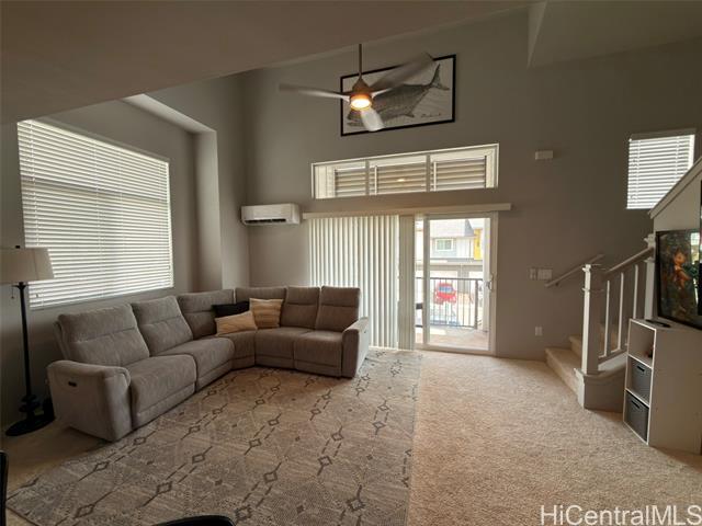 Foto del edificio - 91-3475-3475 Nana Hope St
