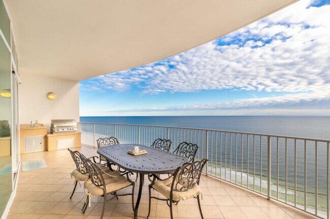 Foto del edificio - 26350 Perdido Beach Blvd