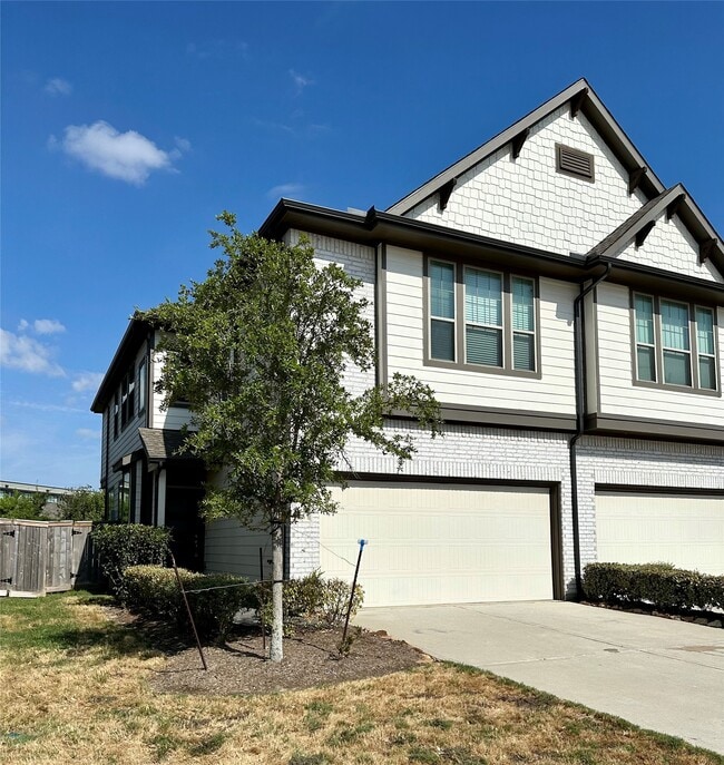 Building Photo - 16215 Northern Cardinal Ln