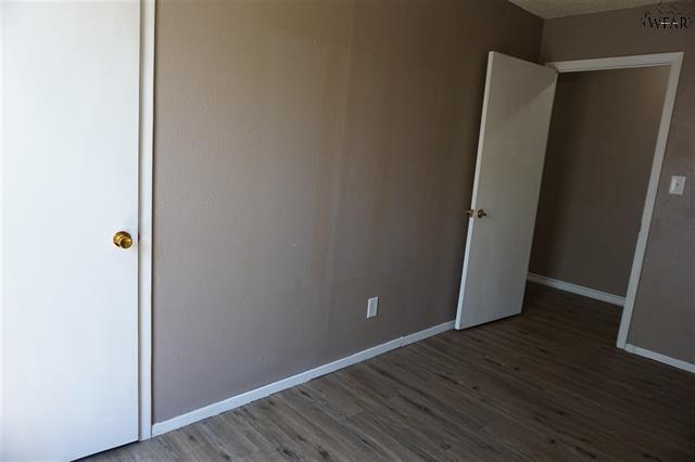 Foto del edificio - 2108 Polk St