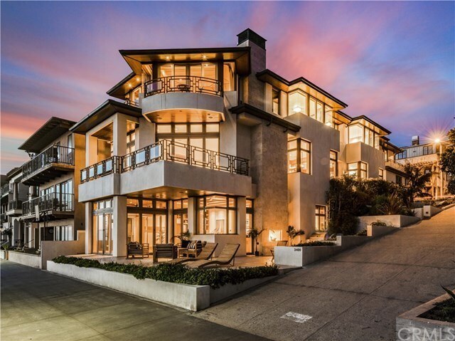 Foto principal - 3400 The Strand