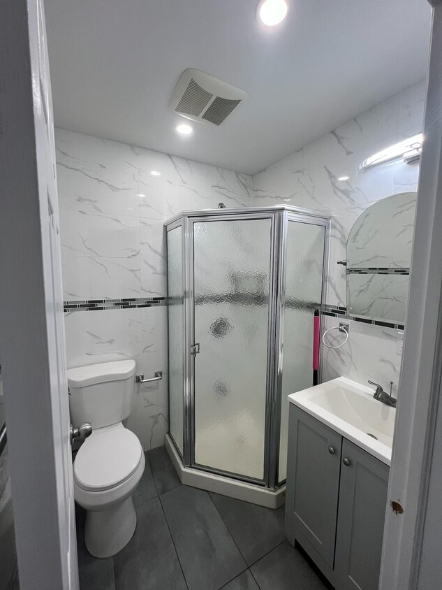 Foto principal - 6150 219th St