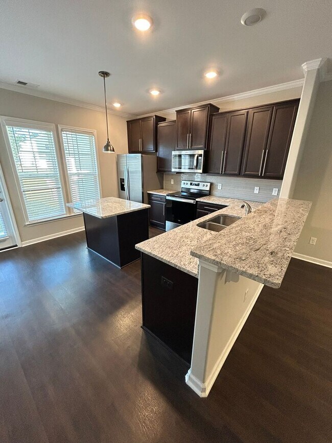 Foto del edificio - 3 Bedroom/ 2.5 Bathroom Berwick area in Sa...